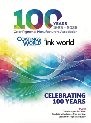 CWM_INK_HeroImage