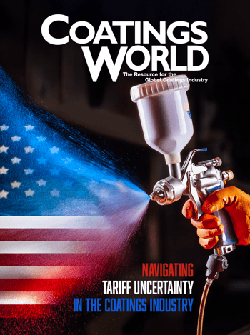 CWM_Tariff_Hero_Image
