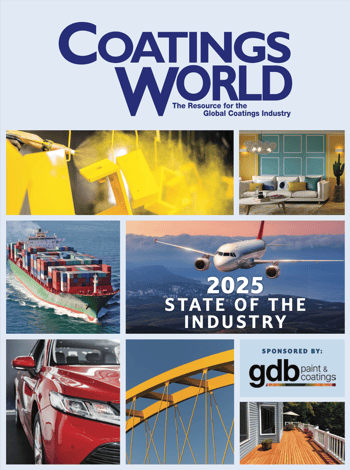 2025_State_Of_The_Industry_eBook