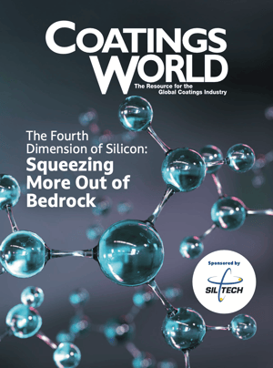 CW_Siltech_Fourth_Dimension_eBook_Hero_Image